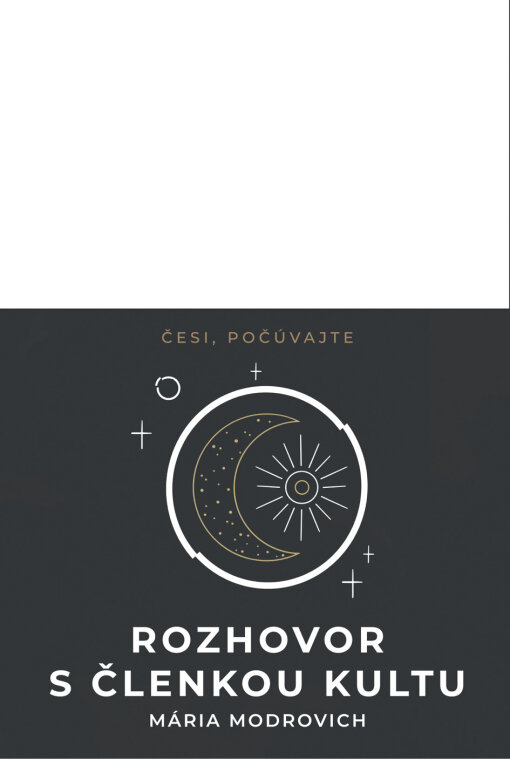 VM_WEB_obrazek_Kniha_Cesi pocuvajte__2